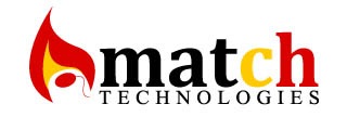 Match Technologies Recovery